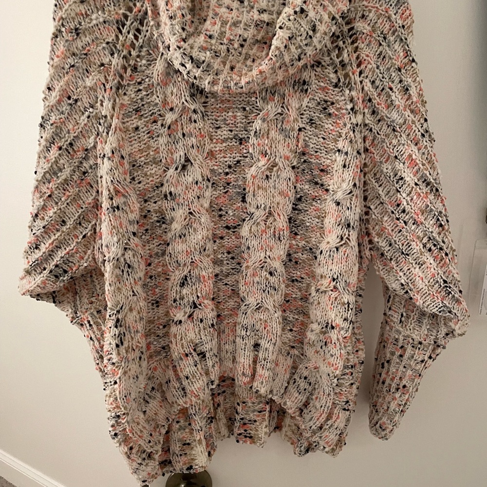 New with tags